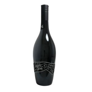 Mollydooker Velvet Glove Shiraz